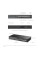 Комутатор TP-LINK ES220GP  18xGE (16xPoE), 250W, 2xSFP, WebSmart