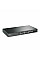 Комутатор TP-LINK SG3428 24xGE, 4xSFP, Керований L2