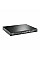Коммутатор TP-LINK SG3428MP 24xGE (24 PoE), 4xSFP, 384Вт Управляемый L2