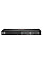 Комутатор HPE Aruba 6100, 24xGE, 4xSFP+ Ports, LT Warranty