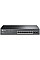 Комутатор TP-LINK TL-SG2210MP 8xGE (8xPoE) 2xSFP, 150Вт, WebSmart
