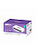 Коммутатор 2E PowerLink SG108C, 8xGE, Неуправляемый