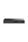 Комутатор TP-LINK ES220GP  18xGE (16xPoE), 250W, 2xSFP, WebSmart