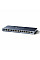 Комутатор TP-LINK TL-SG116 16xGE, Некерований