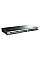 Комутатор D-Link DGS-1520-52 48xGE, 2x10GE, 2xSFP+, Керований, L2+
