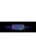 Комутатор D-Link DMS-106XT 1x10GE, 5x2.5GE, Некерований