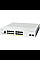 Комутатор Cisco Catalyst 1300 16xGE, PoE, 2x1G SFP