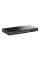 Комутатор D-Link DGS-1530-28SC 20xSFP, 4xSFP+/10GE, Керований, L2+