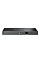 Коммутатор TP-LINK SG3210XHP-M2 8x2.5GE (8xPoE), 2x10GE SFP+, 240Вт, Управляемый L2