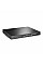 Коммутатор TP-LINK TL-SG3428XPP-M2 24x2.5GE (24xPoE), 4xSFP+, 500Вт, Управляемый L2