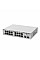 Комутатор MikroTik Cloud Smart Switch CSS318-16G-2S+IN