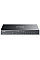 Коммутатор TP-LINK ES210GP 9xGE (8xPoE), 1xSFP/RJ45. 63W, WebSmart