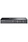 Комутатор TP-LINK ES216G  16xGE, WebSmart