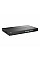 Коммутатор D-Link DMS-1016 16x2.5GE, Неуправляемый
