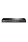 Комутатор TP-LINK TL-SF1016 16xFE, Некерований
