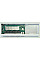 Комутатор MikroTik Cloud Router Switch CRS326-24G-2S+RM