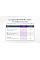 Комутатор NETGEAR GS324 24xGE, Некерований