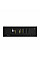 Комутатор 2E PowerLink SP401F 5xFE (4xPoE, 1xUplink), 55Вт, Некерований