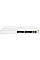 Коммутатор HPE Aruba Instant On 1930, 24xGE, 4SFP+ ports, LT Warranty