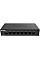 Комутатор D-Link DGS-108GL 8xGE, Некерований