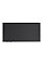 Комутатор TP-LINK SG3428XF 24xSFP, 4xSFP+, Керований L2