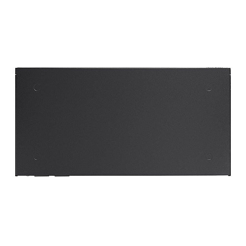 Комутатор TP-LINK SG3428XF 24xSFP, 4xSFP+, Керований L2