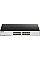Комутатор D-Link GO-SW-16G 16xGE, Desktop, Некерований