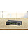Коммутатор NETGEAR GS305EPP 5xGE (4xPoE), 120Вт, WebSmart