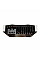 Коммутатор MikroTik Cloud Router Switch CRS304-4XG-IN