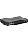 Комутатор D-Link DGS-1530-10 8xGE, 2xSFP+ Керований. L2+
