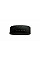 Комутатор D-Link DES-1005D 5xFE, Некерований