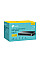 Комутатор TP-LINK  LS108GP  8xGE (8xPoE), 62 Вт