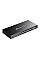 Комутатор TP-LINK SG3428XF 24xSFP, 4xSFP+, Керований L2
