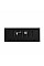 Комутатор 2E PowerLink SP802G 10xGE (8xPoE, 2xUplink), 120Вт, Некерований