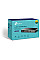 Комутатор TP-LINK TL-SF1006P 6x1FE (4xPoE), 67Вт, Некерований