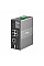 Промышленный коммутатор TP-LINK IES206GPP 4xGE (PoE), 120W, 1xGE/SFP, 1xSFP WebSmart