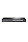 Комутатор TP-LINK TL-SF1024 24xFE, Некерований