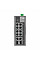 Промышленный коммутатор TP-LINK IES210GPP 8xGE (PoE), 120W, 2xGE/SFP, WebSmart