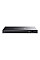 Комутатор TP-LINK SG3428X 24xGE, 4xSFP+, Керований L2