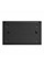 Комутатор TP-LINK ES210GMP  10xGE (8xPoE), 123W, WebSmart