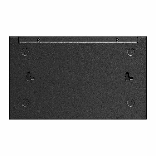 Комутатор TP-LINK ES210GMP  10xGE (8xPoE), 123W, WebSmart