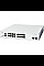 Комутатор Cisco Catalyst 1300 16xGE, 2x1G SFP