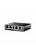 Комутатор TP-LINK ES205G 5xGE, WebSmart