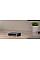 Комутатор TP-LINK LS105LP  5xFE (4xPoE), 41 Вт