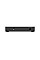 Коммутатор NETGEAR GS305EP 5xGE (4xPoE), 63Вт, WebSmart