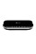 Комутатор TP-LINK TL-SG1005D 5xGE, Некерований