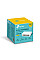 Комутатор TP-LINK LS1005 5xFE, Некерований