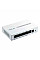 Комутатор ASUS ExpertWiFi EBP15 5xGE (4xPoE), 60Вт, Керований L2+