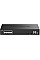 Комутатор D-Link DGS-1530-10 8xGE, 2xSFP+ Керований. L2+