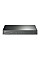Комутатор TP-LINK SG2008 8xGE, WebSmart
